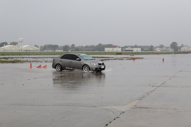 Illustration for article titled Photo Dump from last Indy SCCA meet (Fun/Swap)